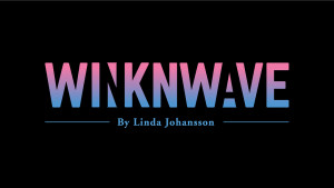 Book tid hos Winknwave