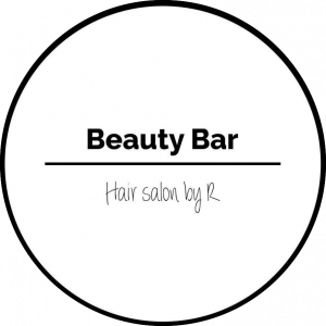 Book Beauty Bar - Hair salon by R