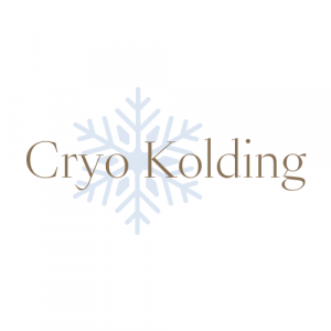 Book tid hos Cryo Kolding