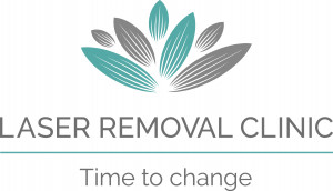 Book Laser Removal Clinic - Esbjerg