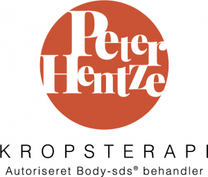 Book tid hos Peter Hentze