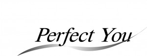 Book Perfect You