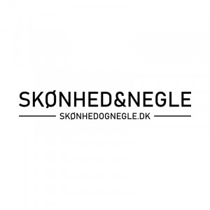 Book SkønhedOgNegle.dk