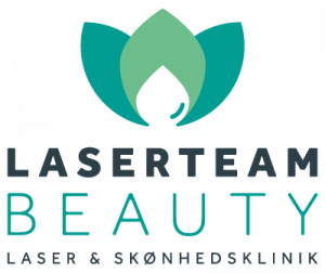 Book tid hos Laserteam Beauty