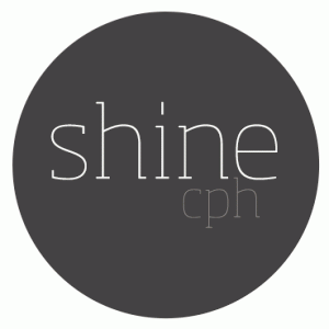 Book tid hos ShineCph