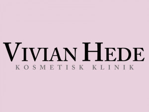 Book tid hos Vivian Hede - Kosmetisk klinik -  Privathospitalet Kollund