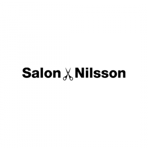 Book Salon Nilsson & Vinograd.dk