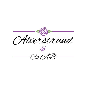 Book tid hos Alverstrand & Co 