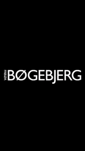 Book Frisør Bøgebjerg