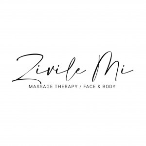 Book Zivile Mi Massage Therapy 