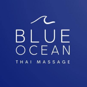 Book Blue Ocean Thai Massage