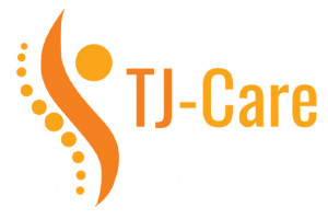 Book TJ-Care