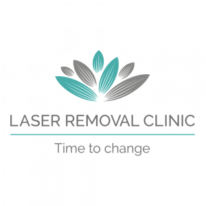 Book tid hos Laser Removal Clinic - Aalborg