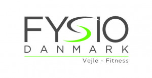 Book tid hos FysioDanmark Vejle Fitness